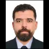 Jamal AIT LAHCEN