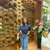 Lintang Andhani Kusuma