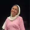 Heba Ashraf