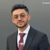 Muhannad Hussein