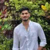 Sushant Kumar