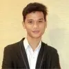 Deco Vilano Simanjuntak