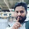 Umakant Gadamwar