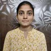 Lavanya