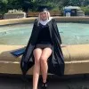 Emily Hoggard