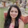 Poonam Kesharwani