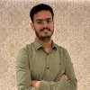 Vishal Jaiswal