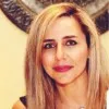Georgette Daoud