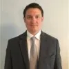Daniel Tait