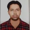 Mohd Fasiuddin Khan
