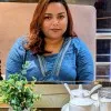 Manali Bhattacharjee