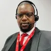 Karabo Mojaki
