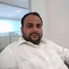 Sanchit Sharma