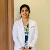 VMridulla Abirami