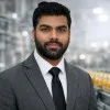MD SAFIULLAH KHAN