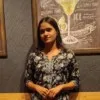 Ruchika Jain