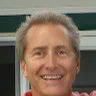 chris rink