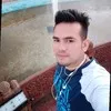 Anil Singh