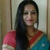 Sunita Jadhav