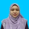 NURUL FATIN IZZATI MAT SOBRI