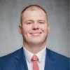 Patrick Hayden