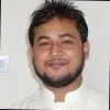 WAQAS AHMAD