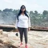 Manjulika SHRIVASTAVA