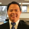 Gareth Lim