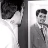 mayur mane