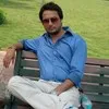 Digvijay Singh