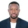 Isaac Kwabi