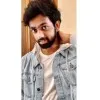 Rajesh Ketha