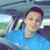 Dalton Secoy