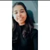 Ekta Masane