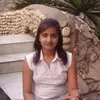 shilpi jain