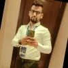 SK Arshad Ali