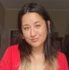 Nicole Ly