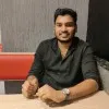 Omkar Chavan