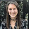 Grace Guillory
