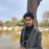 Umair Ali