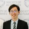 Anson Lun