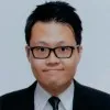 Kamuel Yip