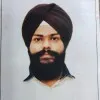 Kulpreet Singh