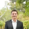 Emerson Widmer