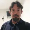 Geraldo Chaves