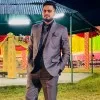 Rahul Rana