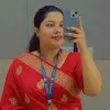 Vidhi Tripathi