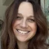 Dawn Clark