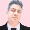 dev biswas