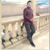 Shameer